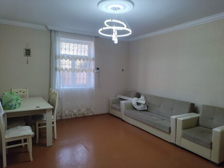 Maştağada 2 otaqlı həyət evi kirayə verilir, 65 m², 400 AZN/ay, şəkil 4 / 10