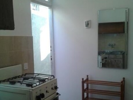 Yeni Ramanada 1 otaqlı həyət evi kirayə verilir, 25 m², 180 AZN/ay, şəkil 3 / 5