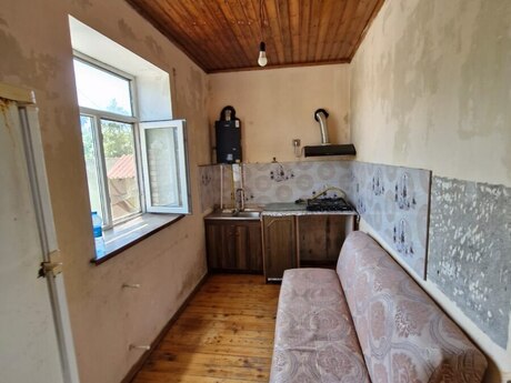Продаётся 2-комнатный дом, Maştağa, 75 м², 47 000 AZN, фото 3 / 9