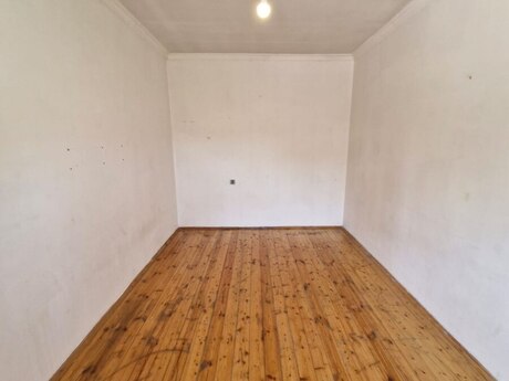 Продаётся 2-комнатный дом, Maştağa, 75 м², 47 000 AZN, фото 5 / 9