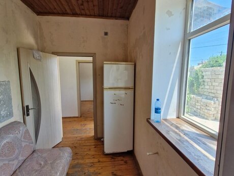 Продаётся 2-комнатный дом, Maştağa, 75 м², 47 000 AZN, фото 4 / 9