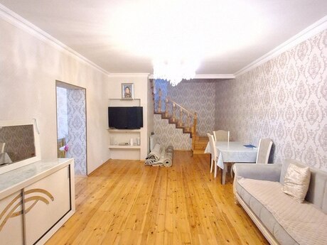 11-room house for sale in Balaxanı, 300 m², 150 000 AZN, photo 4 / 12