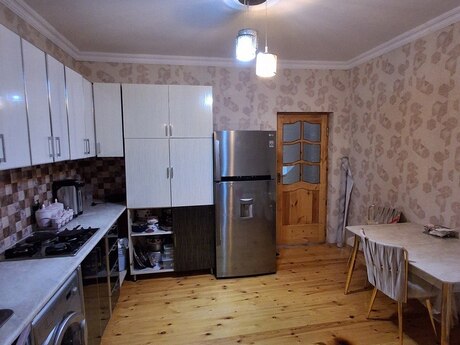 11-room house for sale in Balaxanı, 300 m², 150 000 AZN, photo 5 / 12