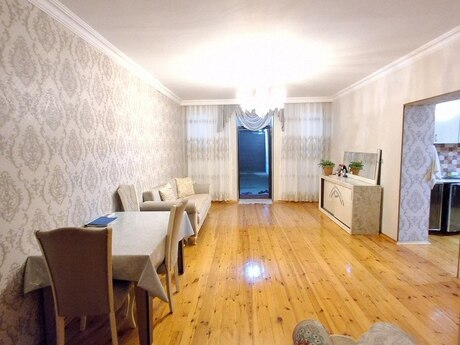 11-room house for sale in Balaxanı, 300 m², 150 000 AZN, photo 3 / 12