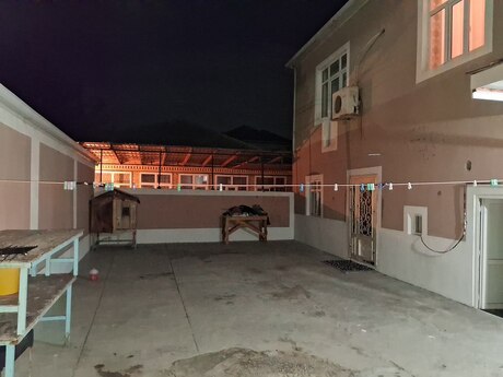 11-room house for sale in Balaxanı, 300 m², 150 000 AZN, photo 2 / 12