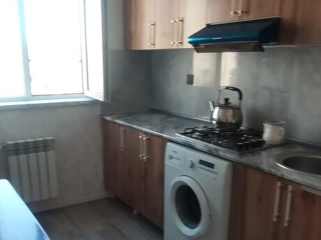 Masazırda 2 otaqlı həyət evi satılır, 70 m², 65 000 AZN, şəkil 4 / 11