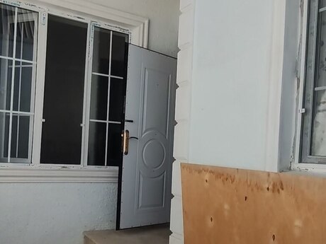 2 otaq · 70 m² · 1/1 mərtəbə, Masazır