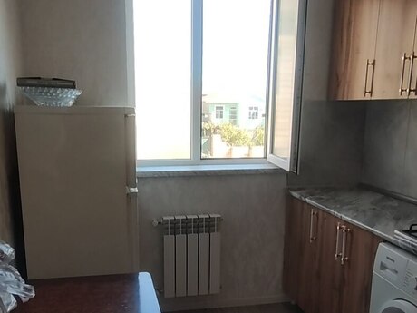 Masazırda 2 otaqlı həyət evi satılır, 70 m², 65 000 AZN, şəkil 5 / 11