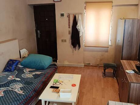 28 Mayda 1 otaqlı həyət evi satılır, 18 m², 62 000 AZN, şəkil 4 / 5