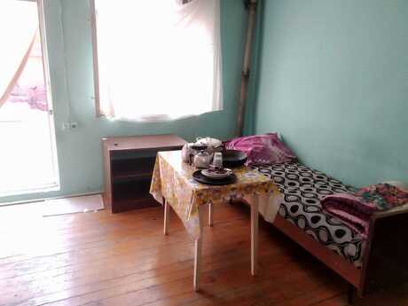 Həzi Aslanovda 1 otaqlı həyət evi kirayə verilir, 25 m², 200 AZN/ay, şəkil 3 / 6