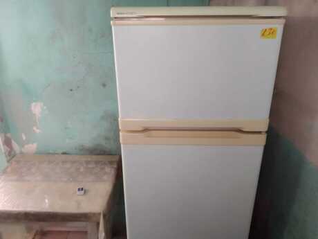 Həzi Aslanovda 1 otaqlı həyət evi kirayə verilir, 25 m², 200 AZN/ay, şəkil 5 / 6