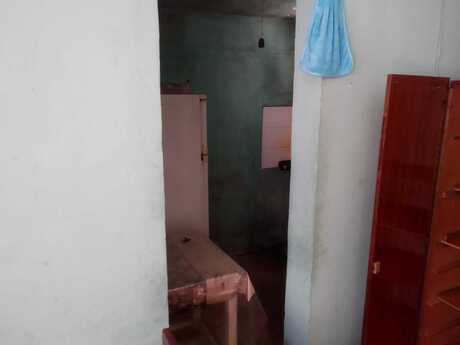 Həzi Aslanovda 1 otaqlı həyət evi kirayə verilir, 25 m², 200 AZN/ay, şəkil 4 / 6
