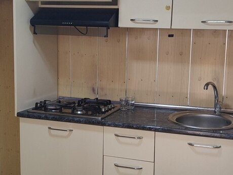 2 otaqlı ev, 80 m², Hövsan, 300 AZN