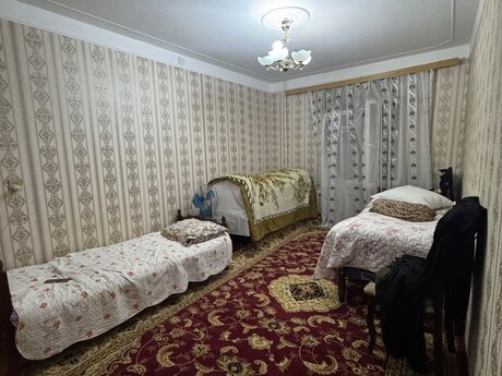 Qaraçuxurda 3 otaqlı yeni tikili mənzil satılır, 70 m², 175 000 AZN, şəkil 3 / 9