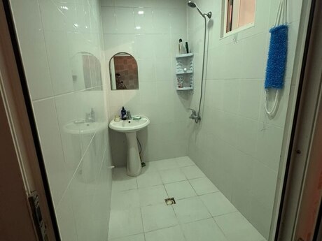 Qaraçuxurda 3 otaqlı yeni tikili mənzil satılır, 70 m², 175 000 AZN, şəkil 5 / 9