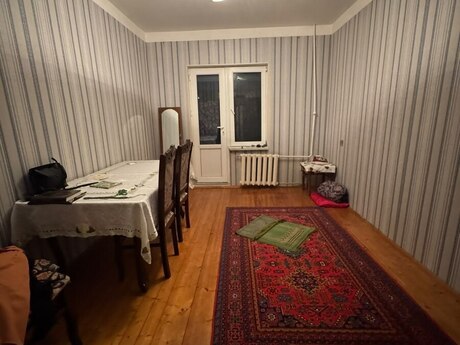 Qaraçuxurda 3 otaqlı yeni tikili mənzil satılır, 70 m², 175 000 AZN, şəkil 2 / 9