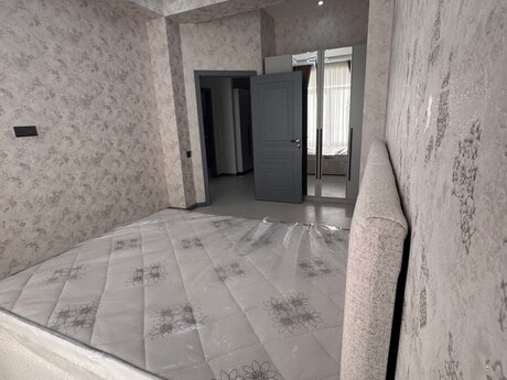 Qaraçuxurda 2 otaqlı köhnə tikili mənzil satılır, 67,7 m², 144 000 AZN, şəkil 4 / 6