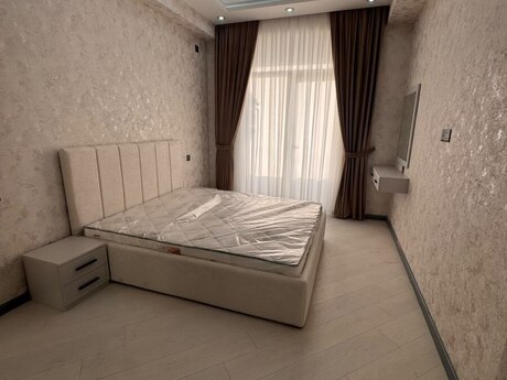 Qaraçuxurda 2 otaqlı köhnə tikili mənzil satılır, 67,7 m², 144 000 AZN, şəkil 3 / 6