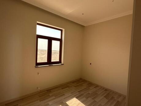 Lökbatanda 4 otaqlı həyət evi satılır, 140 m², 180 000 AZN, şəkil 3 / 10