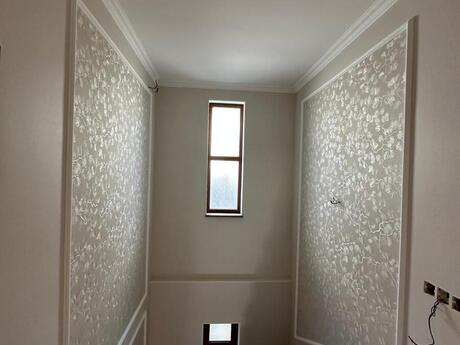 Lökbatanda 4 otaqlı həyət evi satılır, 140 m², 180 000 AZN, şəkil 4 / 10