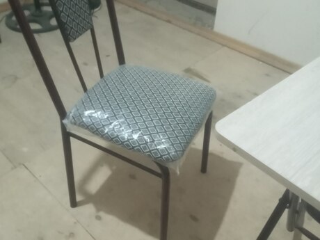 Abşeronda 1 otaqlı həyət evi kirayə verilir, 30 m², 150 AZN/ay, şəkil 2 / 5
