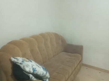 1 otaq · 30 m²