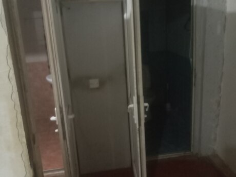 Abşeronda 1 otaqlı həyət evi kirayə verilir, 30 m², 150 AZN/ay, şəkil 3 / 5