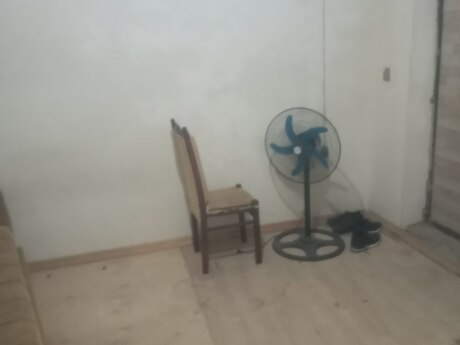 Abşeronda 1 otaqlı həyət evi kirayə verilir, 30 m², 150 AZN/ay, şəkil 4 / 5