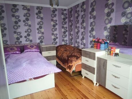 2-room house for rent in Masazır, 50 m², 300 AZN/mo, photo 4 / 6