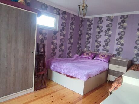 2-room house for rent in Masazır, 50 m², 300 AZN/mo, photo 3 / 6