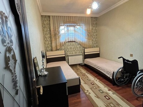 Buzovnada 4 otaqlı həyət evi satılır, 120 m², 210 000 AZN, şəkil 3 / 12