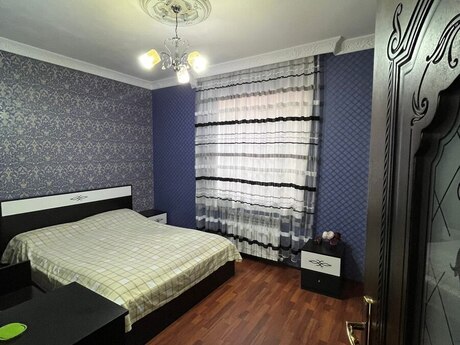 Buzovnada 4 otaqlı həyət evi satılır, 120 m², 210 000 AZN, şəkil 4 / 12
