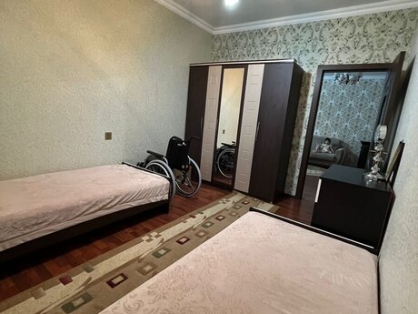 Buzovnada 4 otaqlı həyət evi satılır, 120 m², 210 000 AZN, şəkil 2 / 12