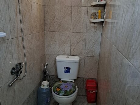 Продаётся 2-комнатный дом, Yeni Yasamal, 35 м², 50 000 AZN, фото 5 / 12