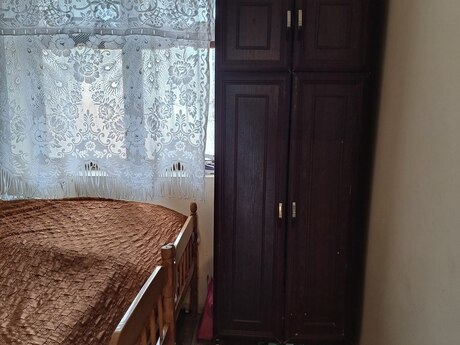 Продаётся 2-комнатный дом, Yeni Yasamal, 35 м², 50 000 AZN, фото 3 / 12