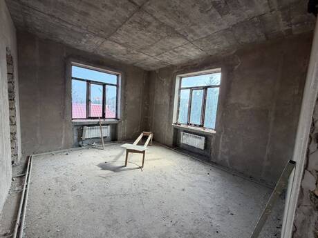 12-room house for sale in Fatmayı, 600 m², 480 000 AZN, photo 3 / 12