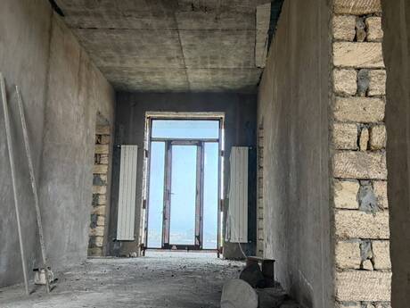 12-room house for sale in Fatmayı, 600 m², 480 000 AZN, photo 5 / 12