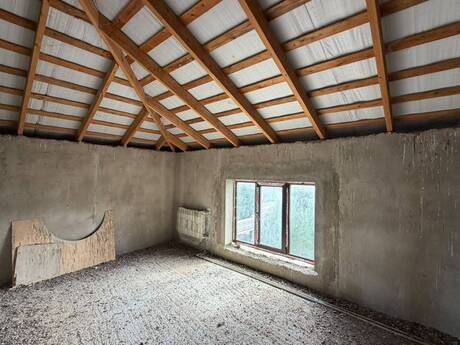 12-room house for sale in Fatmayı, 600 m², 480 000 AZN, photo 4 / 12