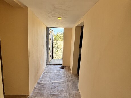 Yeni Suraxanıda 3 otaqlı həyət evi satılır, 75 m², 50 000 AZN, şəkil 2 / 9