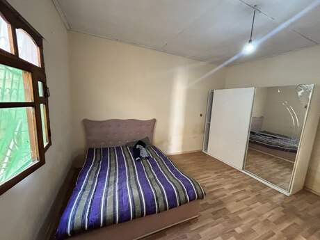 Yeni Suraxanıda 3 otaqlı həyət evi satılır, 75 m², 50 000 AZN, şəkil 3 / 9