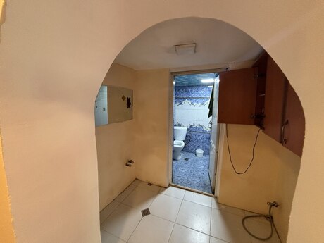 Yeni Suraxanıda 3 otaqlı həyət evi satılır, 75 m², 50 000 AZN, şəkil 5 / 9