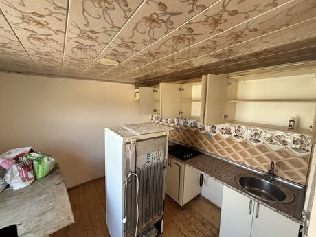 Yeni Suraxanıda 3 otaqlı həyət evi satılır, 75 m², 50 000 AZN, şəkil 4 / 9
