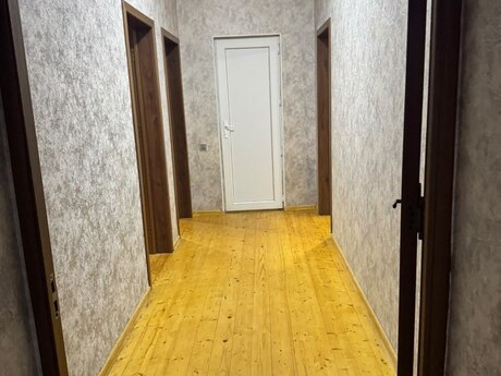 Bilgəhdə 3 otaqlı həyət evi kirayə verilir, 80 m², 450 AZN/ay, şəkil 3 / 11