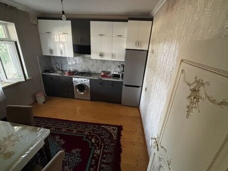 Yeni Suraxanıda 5 otaqlı həyət evi satılır, 100 m², 180 000 AZN, şəkil 4 / 6