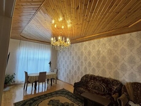 Yeni Suraxanıda 5 otaqlı həyət evi satılır, 100 m², 180 000 AZN, şəkil 3 / 6