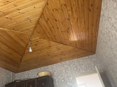 Yeni Suraxanıda 5 otaqlı həyət evi satılır, 100 m², 180 000 AZN, şəkil 5 / 6