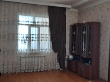 Balaxanıda 4 otaqlı həyət evi kirayə verilir, 130 m², 400 AZN/ay, şəkil 2 / 12