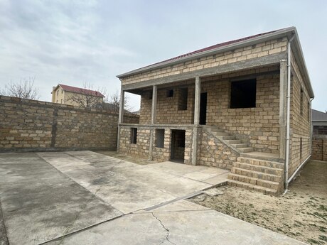 3-room house for sale in Saray, 136 m², 74 000 AZN, photo 2 / 10