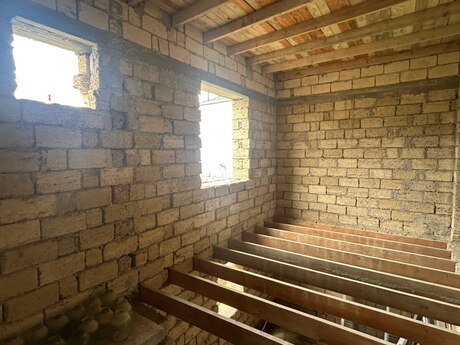 3-room house for sale in Saray, 136 m², 74 000 AZN, photo 4 / 10