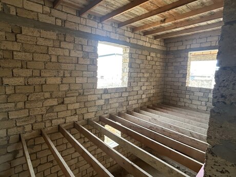 3-room house for sale in Saray, 136 m², 74 000 AZN, photo 5 / 10
